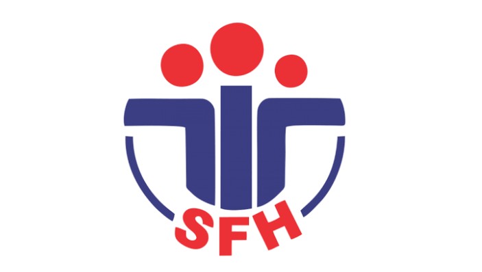 Partner Logo